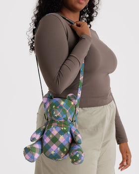 Bear Bag
