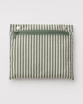 Everyday Cloud Bag