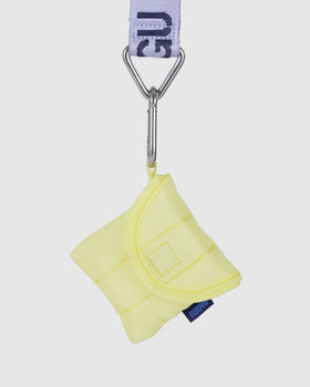 Puffy Earbuds Case