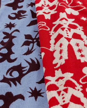 Hand Towel Set of 2