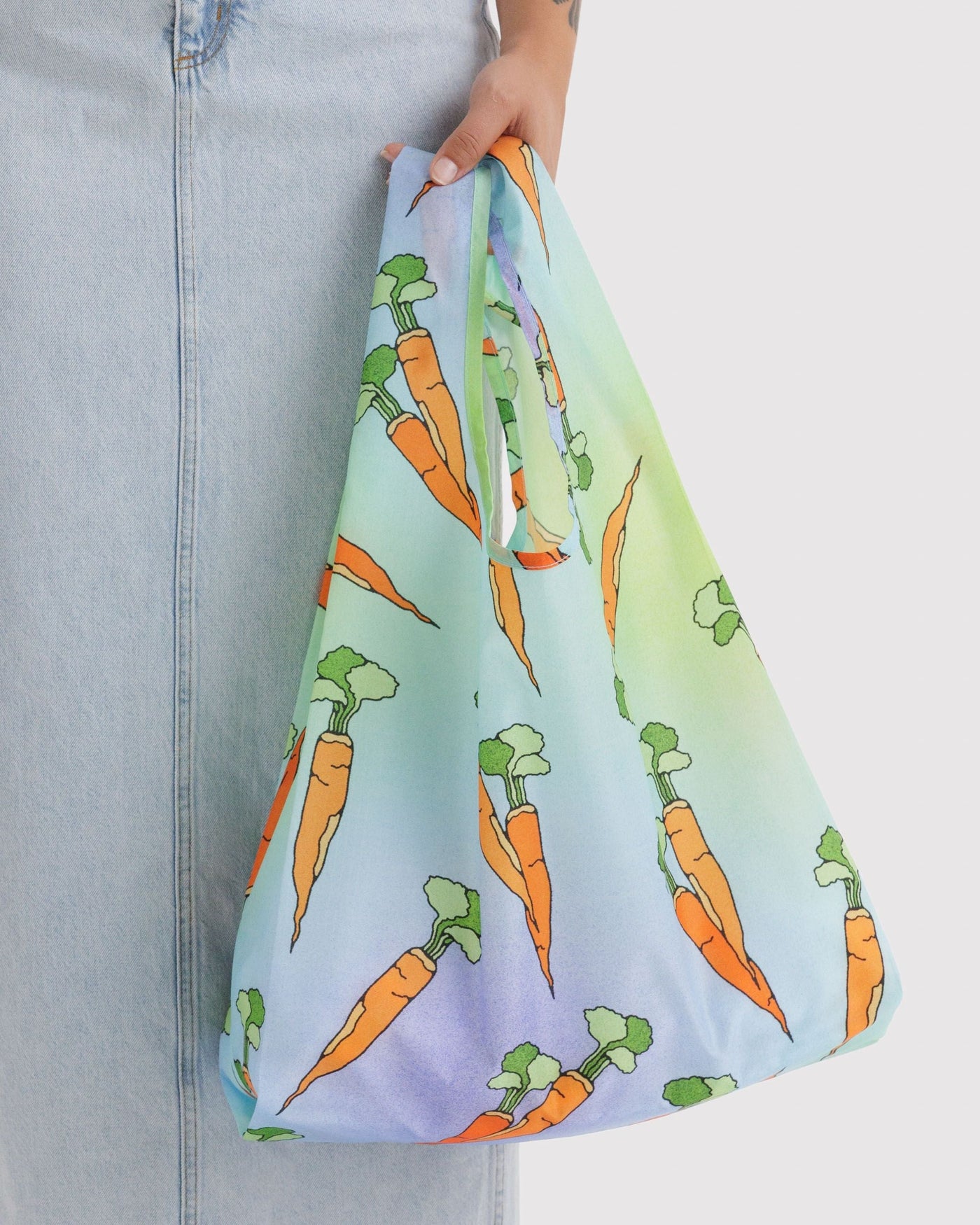 Standard Baggu