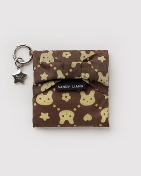 Baby Bow Baggu
