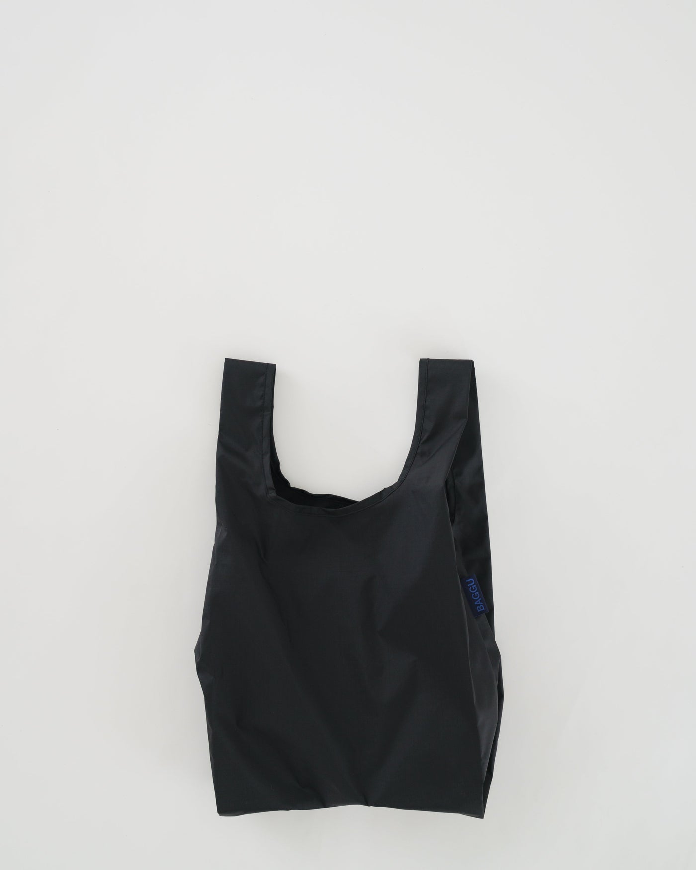 Baby Baggu