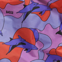 Standard Baggu