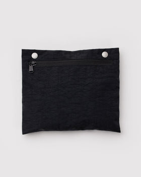 Everyday Cloud Bag