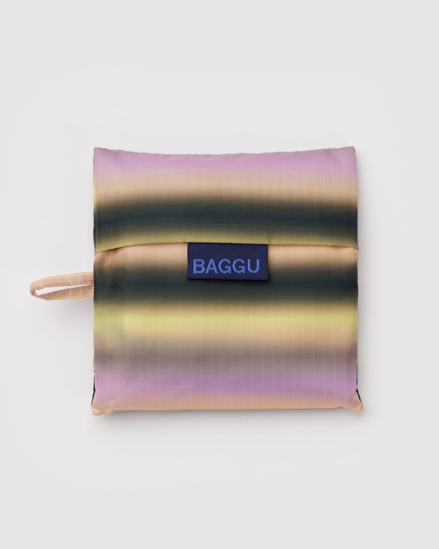 Standard Baggu