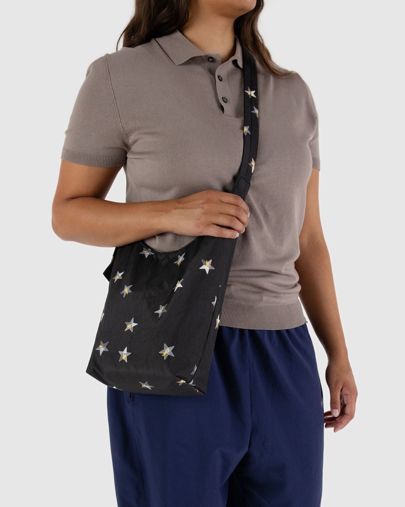 Small Nylon Sling