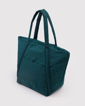 Cloud Bag