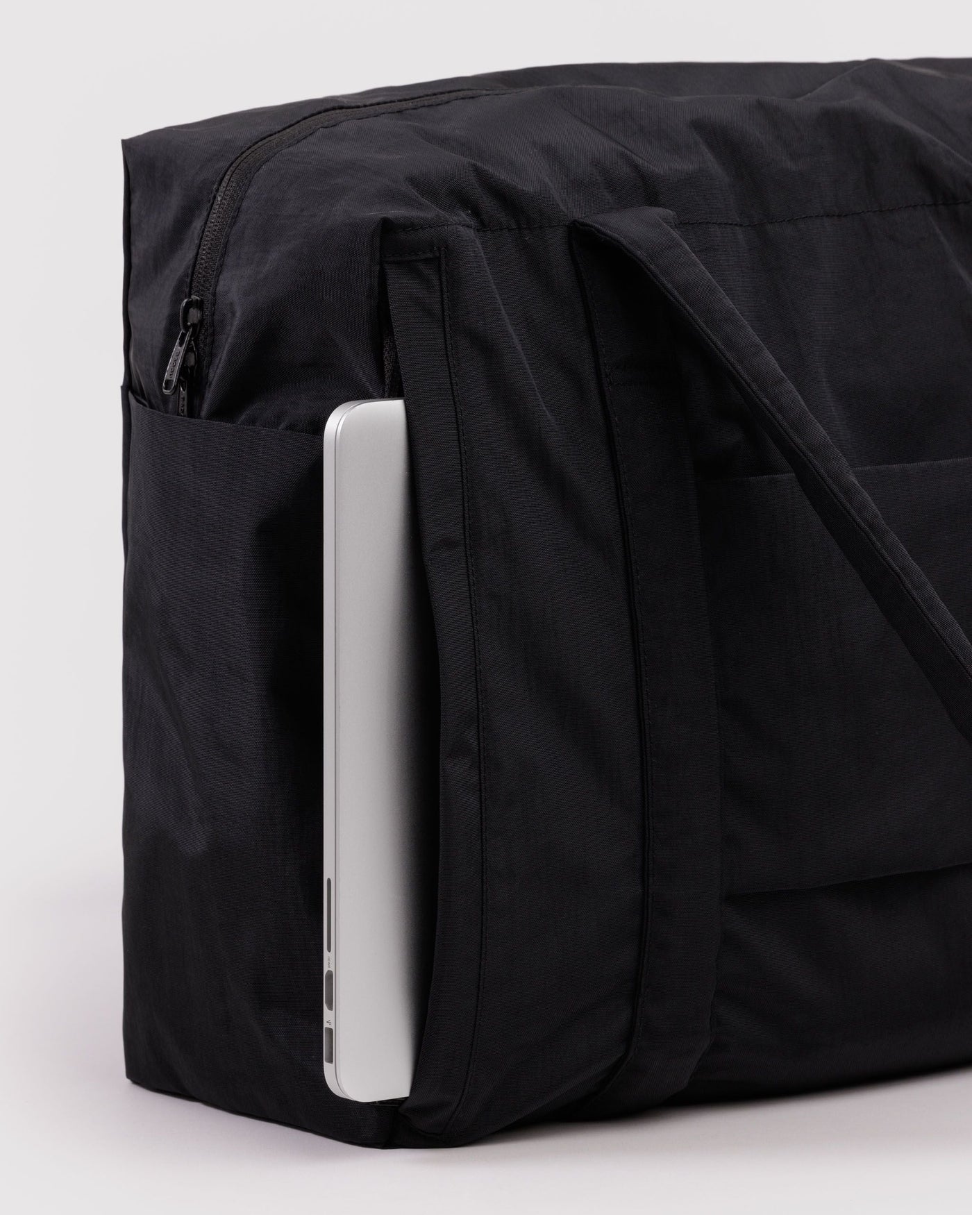 Cloud Carry-on