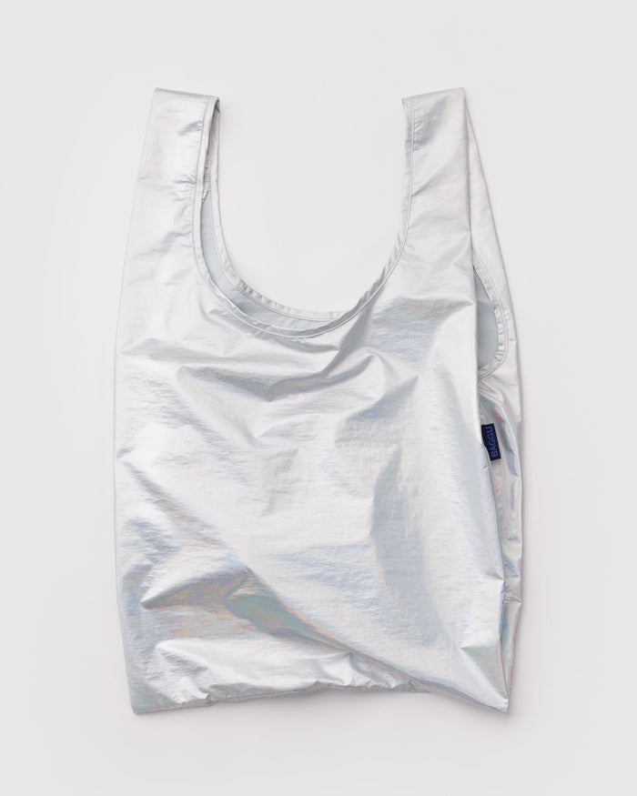 Standard Baggu - Moonstone