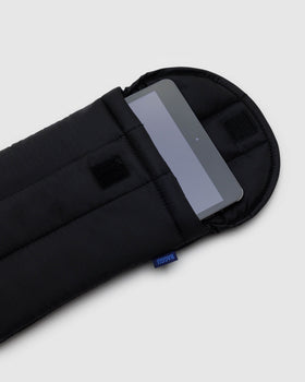 Puffy Tablet Sleeve